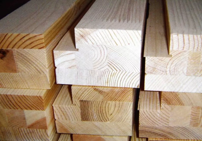 实木衣柜工艺流程木工工艺